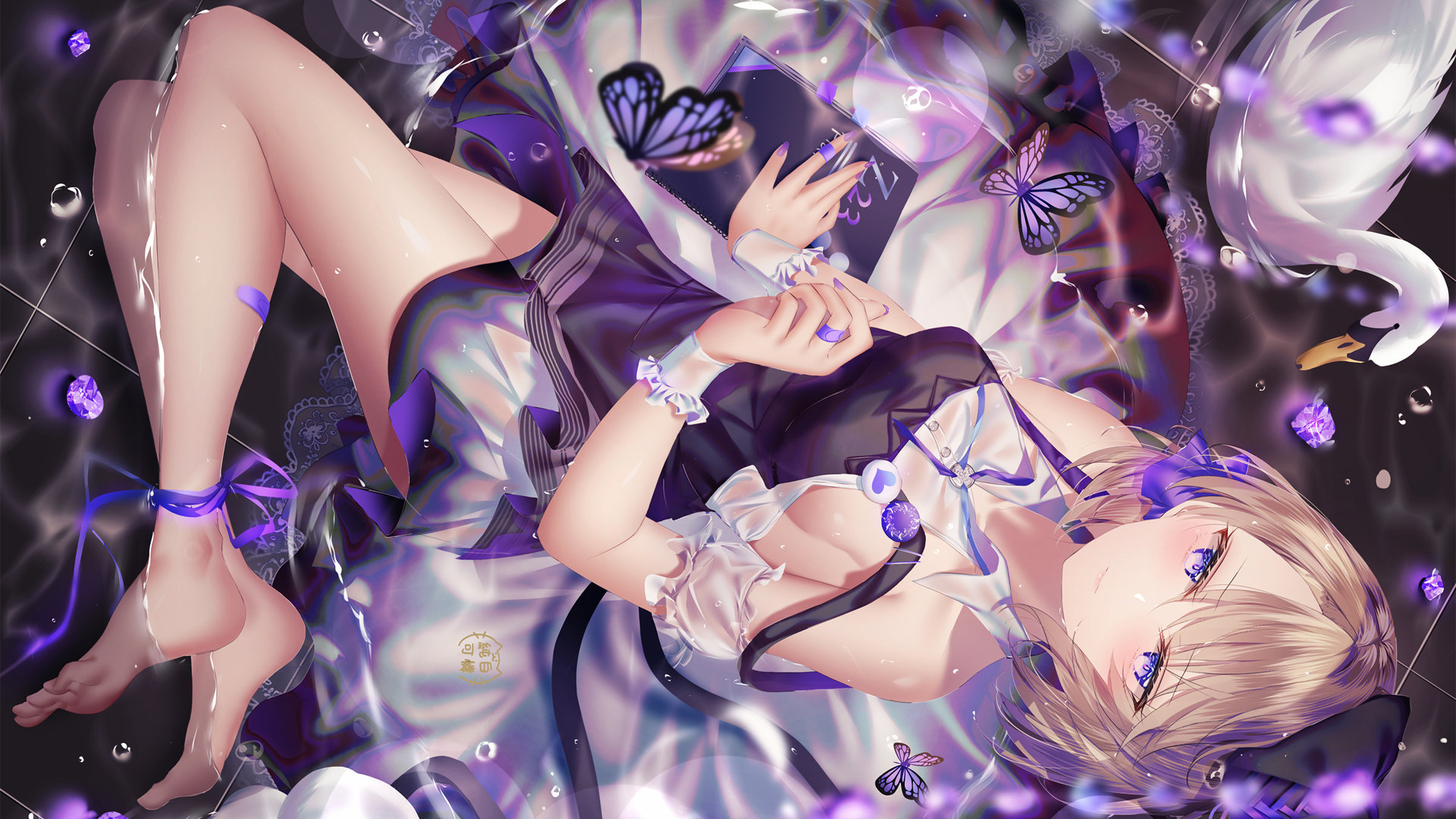 thumbnail of the cover of the post