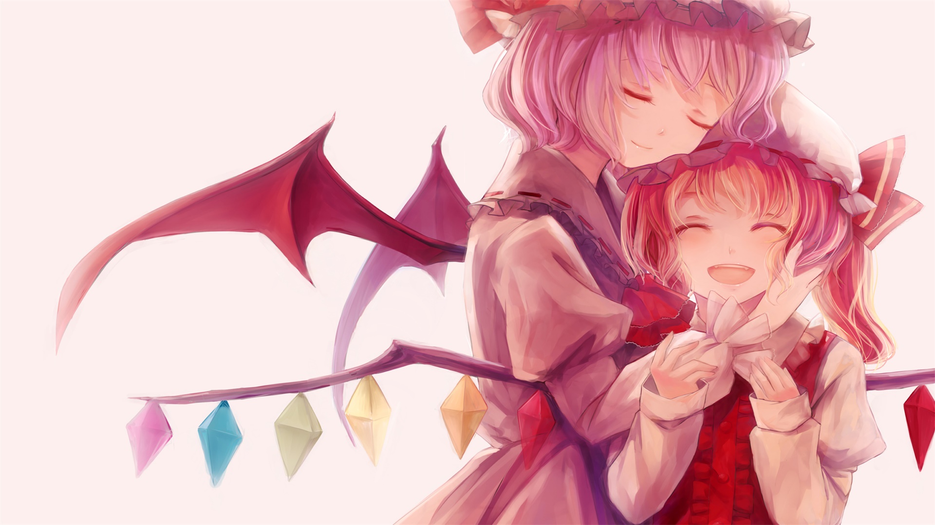 thumbnail of the cover of the post