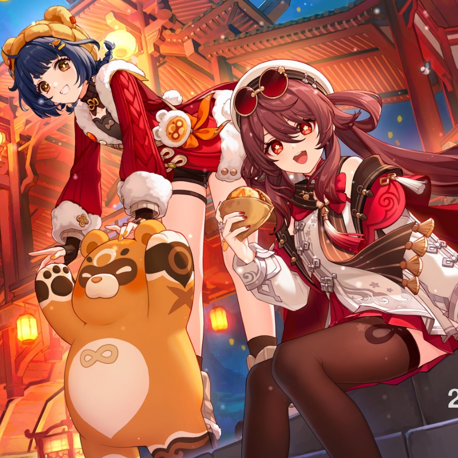 large picture of the cover