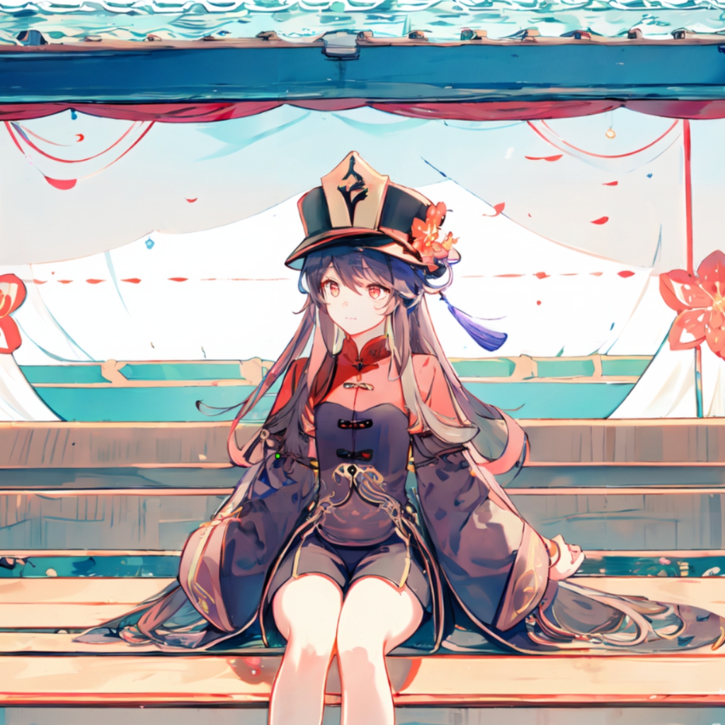 large picture of the cover